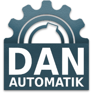 Danautomatik