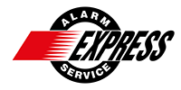 Alarm Express Croatia